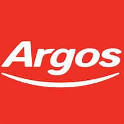 Argos